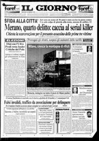 giornale/CFI0354070/1996/n. 50  del 28 febbraio
